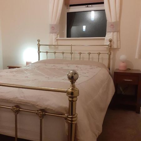 Station Retreat 6B Comberton Terrace Διαμέρισμα Κιντερμίνστερ Εξωτερικό φωτογραφία