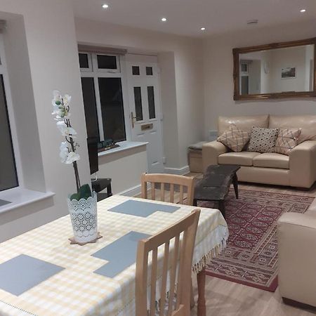 Station Retreat 6B Comberton Terrace Διαμέρισμα Κιντερμίνστερ Εξωτερικό φωτογραφία
