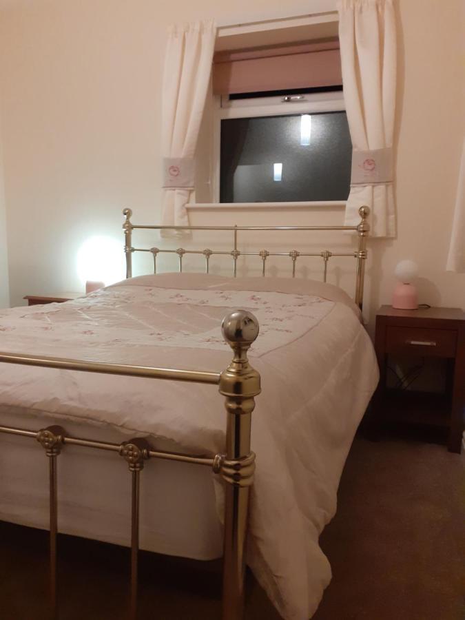Station Retreat 6B Comberton Terrace Διαμέρισμα Κιντερμίνστερ Εξωτερικό φωτογραφία